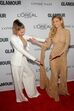 Glamour Women of the Year Awards