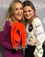 Glamour Women of the Year Awards