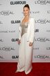 Glamour Women of the Year Awards