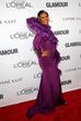 Glamour Women of the Year Awards