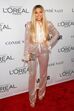 Glamour Women of the Year Awards
