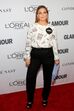 Glamour Women of the Year Awards