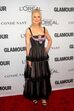 Glamour Women of the Year Awards