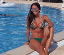 marta viveiros