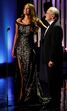 Bárbara Guimarães e Francisco Pinto Balsemão