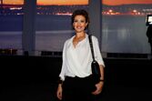 Fátima Lopes, Blogs do Ano