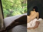 Helena Coelho