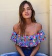 Sara Carbonero