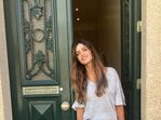 Sara Carbonero