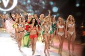 Desfile Victoria's Secret