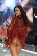 Desfile Victoria's Secret