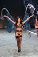 Desfile Victoria's Secret