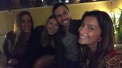 Biggest Deal, TVI
