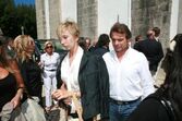 Helena Nabeiro, Joaquim Bastinhas, Marcos Tenório Bastinhas