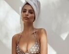 emily Ratajkowski