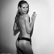 Heidi Klum