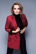 melania gomes