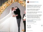 Casamento de Serena Williams