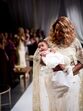 Casamento de Serena Williams