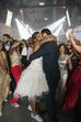 Casamento de Serena Williams