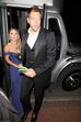 Convidados do casamento de Serena Williams