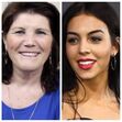 dolores, georgina