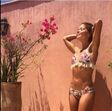 Isabel Silva