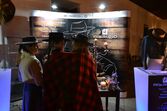 feira da golegã, feira do cavalo, feira de são martinho, quinta dos álamos, baile da jaqueta, golegã