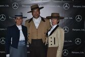 feira da golegã, feira do cavalo, feira de são martinho, quinta dos álamos, baile da jaqueta, golegã