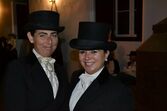 feira da golegã, feira do cavalo, feira de são martinho, quinta dos álamos, baile da jaqueta, golegã
