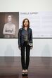 Isabel Huppert