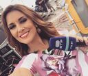 Joana Teles