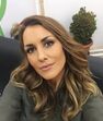 Joana Teles