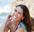 Joana Teles