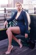 Beyoncé