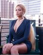 Beyoncé