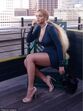 Beyoncé