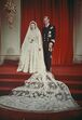 Rainha Isabel II