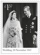 Rainha Isabel II