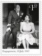 Rainha Isabel II