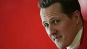 Michael Schumacher