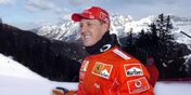 Michael Schumacher