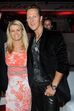 Michael Schumacher e Corinna