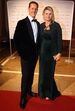Michael Schumacher e Corinna