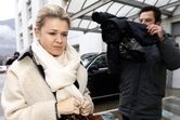  Corinna Schumacher 