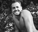 Pedro Teixeira