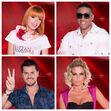 The Voice Portugal