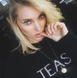  Victoria's Secret 