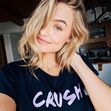  Victoria's Secret 