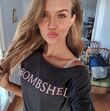  Victoria's Secret 